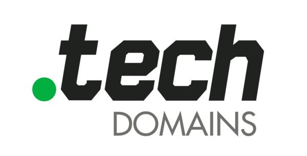 .tech Domains