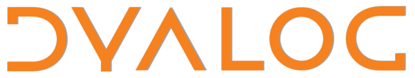 DYALOG