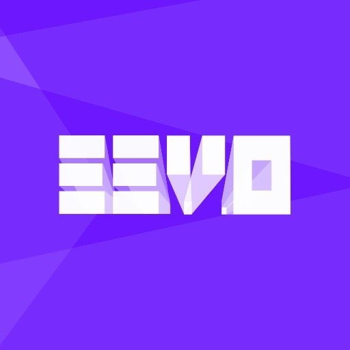 EEVO