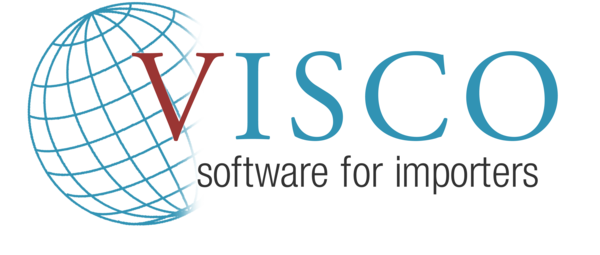 Visco Software