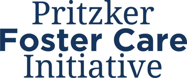 Pritzker Foster Care Initiative