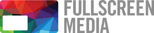 Fullscreen Media
