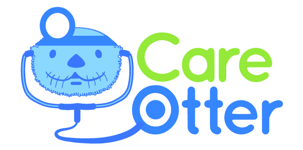 Care Otter
