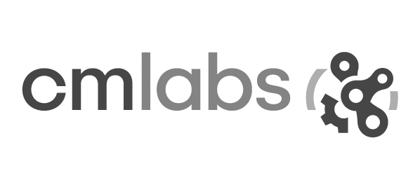 CM Labs