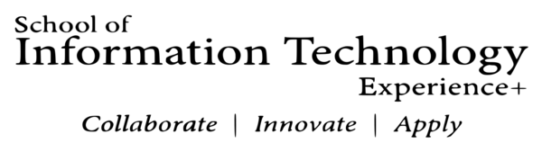 University of Cincinnati School of IT