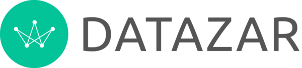 Datazar