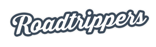 Roadtrippers