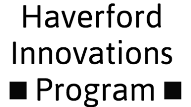 Haverford Innovations Program