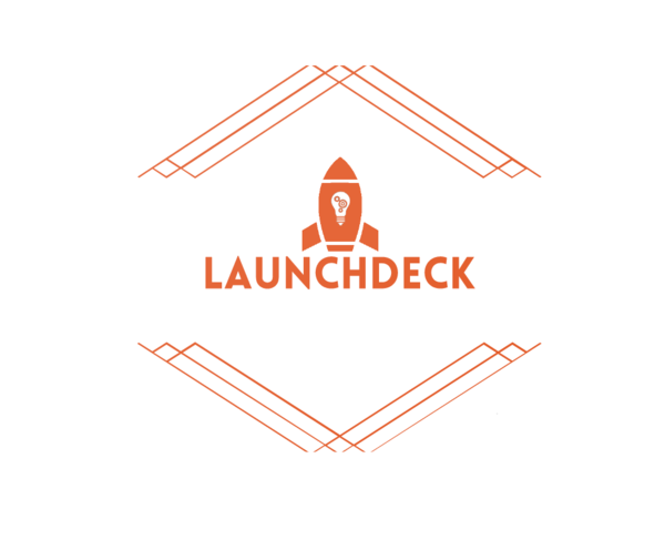 LaunchDeck