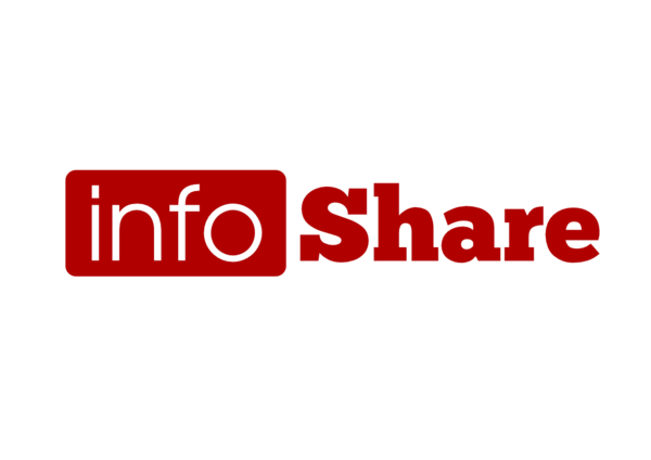 InfoShare