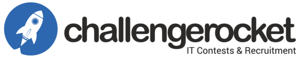 ChallengeRocket