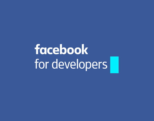 Facebook for Developer