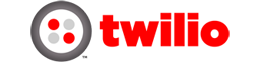 Twilio