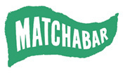 MatchaBar