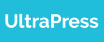 UltraPress