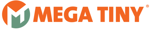 Mega Tiny