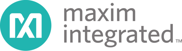 Maxim Integrated