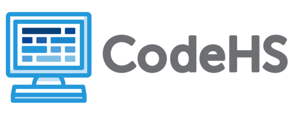 CodeHS
