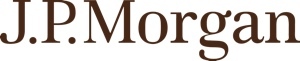 J.P. Morgan