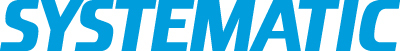 Systematic