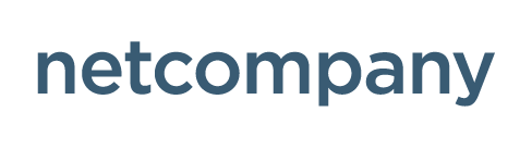 Netcompany