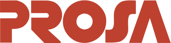 Prosa