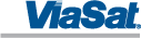 ViaSat