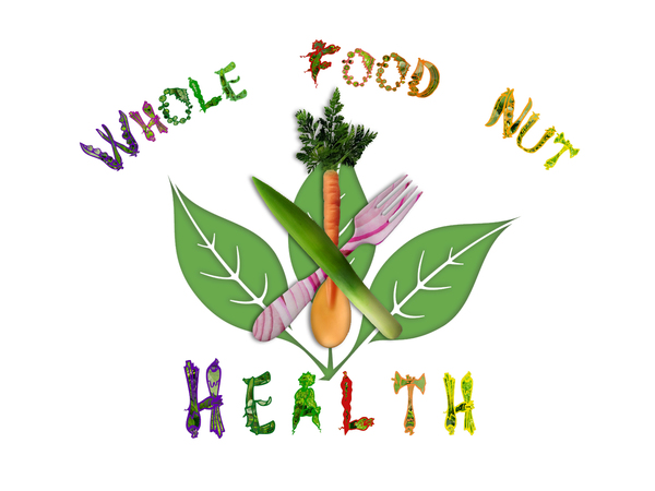 Challenge Sponsor: Whole Food Nut