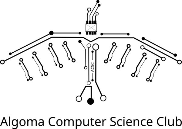 Algoma Computer Science Club
