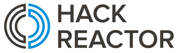 Hack Reactor