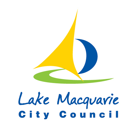 Lake Macquarie City Council