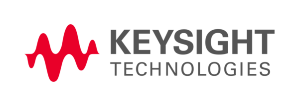 Keysight Technologies