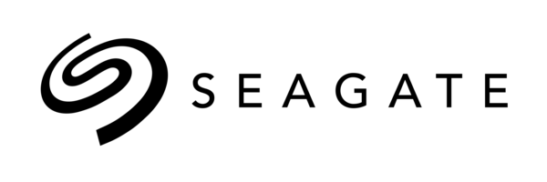 Seagate