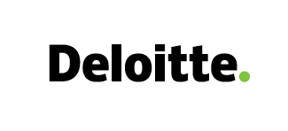 Deloitte