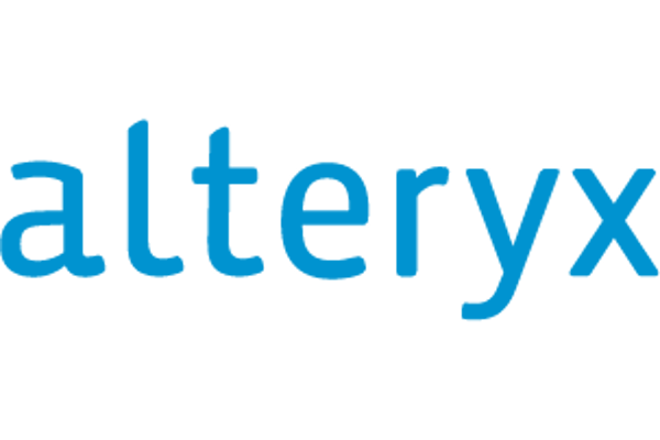 Alteryx
