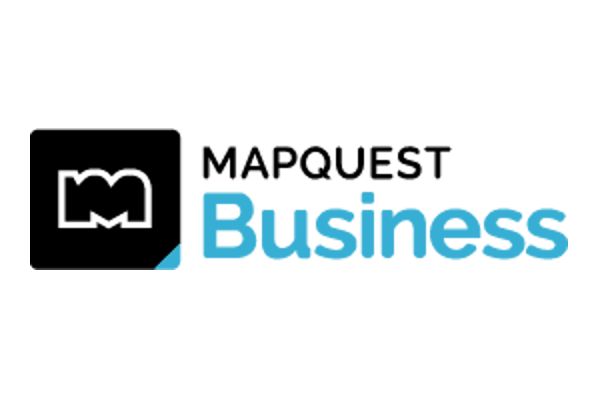 MapQuest