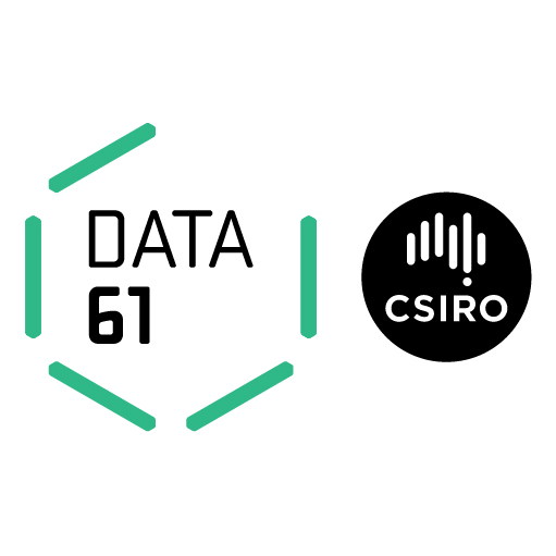 Data 61 CSIRO