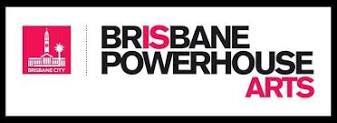 Brisbane Powerhouse