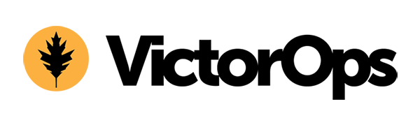 VictorOps