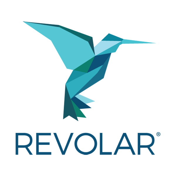 Revolar