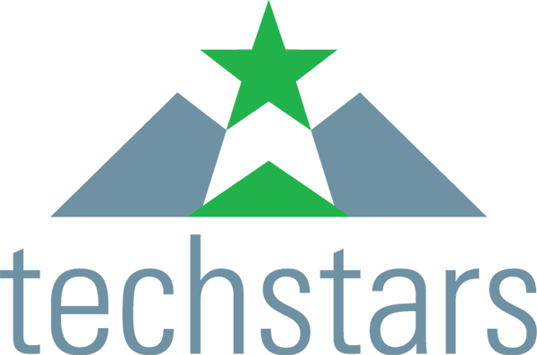 Tech Stars