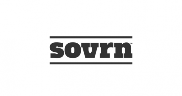 Sovrn