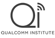 Qualcomm Institute UC San Diego