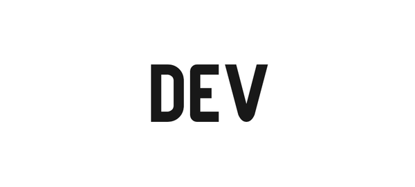 Dev.to