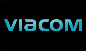 Viacom