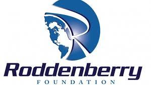 Roddenberry foundation