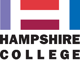 Entrepreneurship, The Hampshire Way