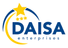 Daisa Enterprises