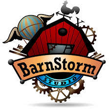 Barnstorm Studios