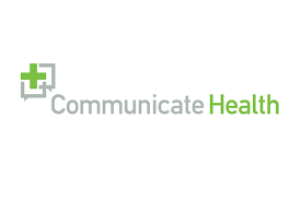 Communicate Health